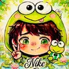 nike0907masorin
