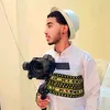 danawi.hermon.picture