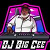 dj_big_cee