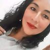 carmencita.cram