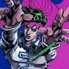zenonffxv_jjba4