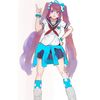 pemain_yandere1w