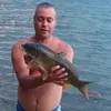 karpyatnik_alex