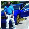 _9milli23