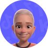 tammybath