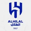 الزعيم