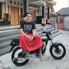 ibadnash02_