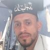 user5853690604267