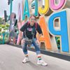 koplakendang4