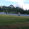 ignacio_07.7