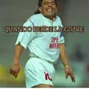 luigibracigliane2