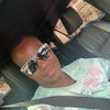 johnb969