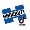 Hanebutt Live