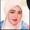 dianaaja883