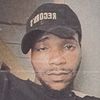 bollarji_