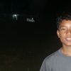 frieez9672