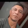 salvacao22