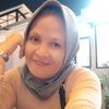 lenayanti59