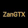 zangtx