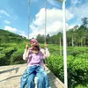 y_nengsih