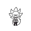 ikayaki_zushiy4