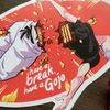 kon__ci