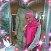 enyayux
