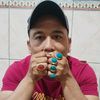 faizalrizki111