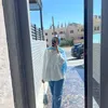 roaa_maqboul