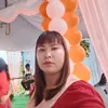 phngthy707
