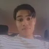 idola_10