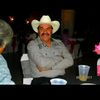 menny.vargas