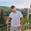 aydin_hak2921