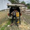 dewangga550