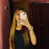 nessbottt