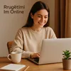 rrugetimi_imonline