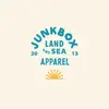 junkboxapparel