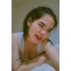 namepu1999