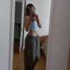 ula_xo