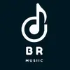 Br_music