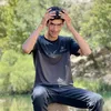 bahjatbradosty0