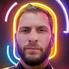 mir_asur