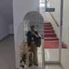 imhanafii_1