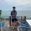 kentun210