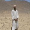alteyeb64