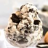cookies8cream0