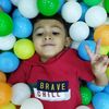 hamimahshueb999gmail.com