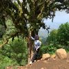 farfromthecrowd_