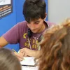 acasci