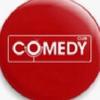 Comedy_Club